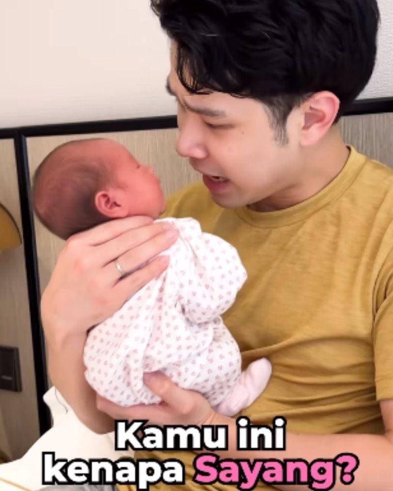 Instagram.com/@jessnolimit